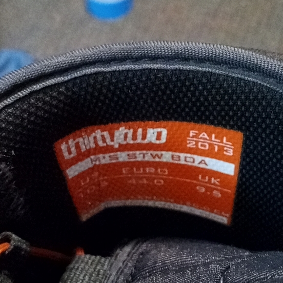 120 - Picture 5 of 5